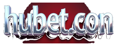 hubet.con logo