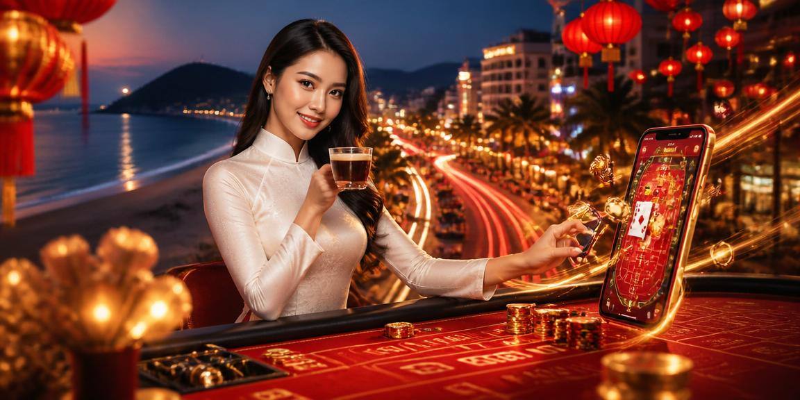 hubet.con mobile gaming