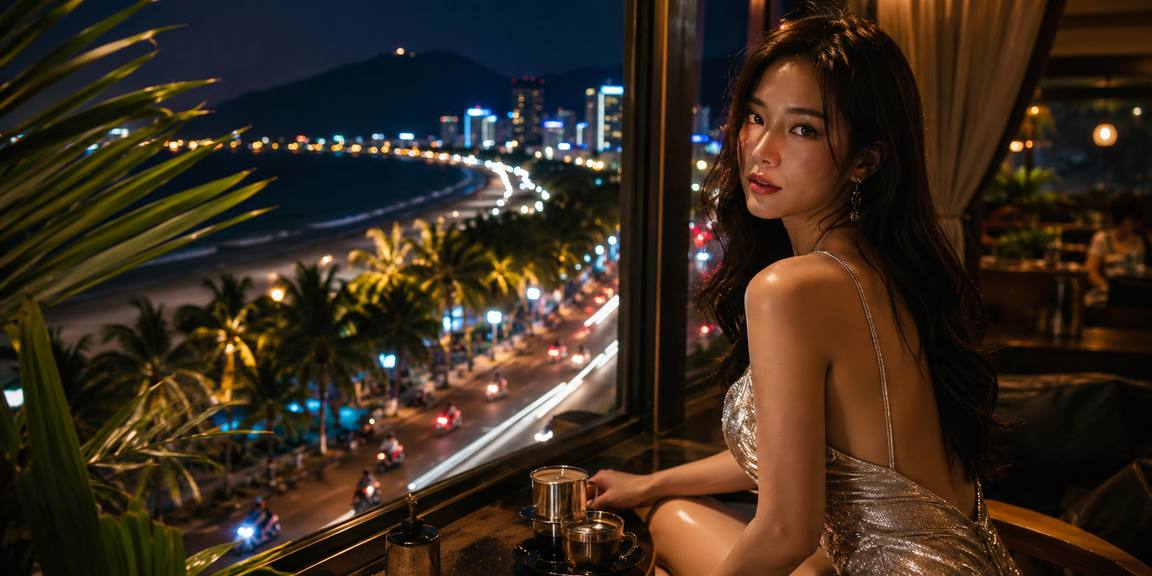 hubet.con Cách Aviator hoạt động trên hubet.con