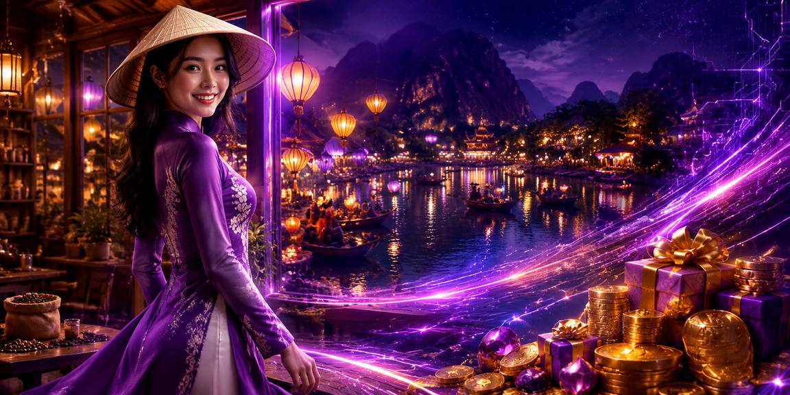 hubet.con Những gì chúng tôi đưa vào bảng World Cup của mình