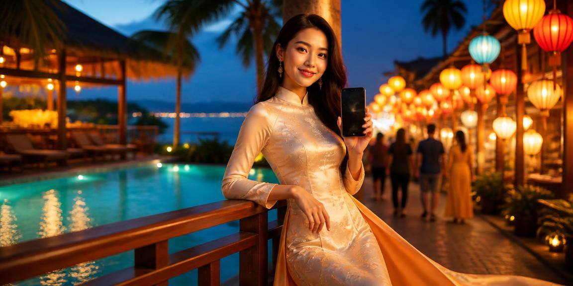 hubet.con Từ kèo chấp điểm đến tỷ số chính xác mỗi set cầu lông