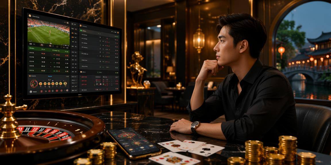 hubet.con Slots